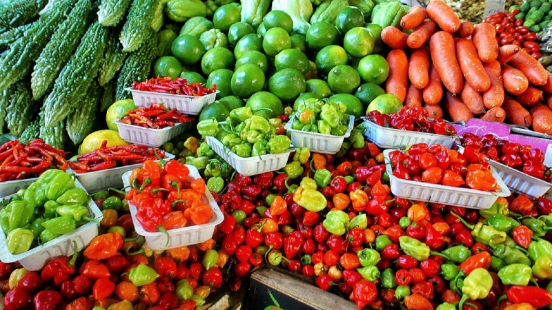 primeur-BRUE AURIAC-min_farmers-market-1329008